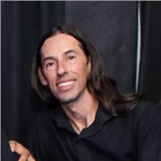 Hola mi nombre es Martin. Preparo alumnos en ANÁLISIS MATEMÁTICO- ÁLGEBRA Y GEOMETRÍA- FÍSICA- MATEMÁTICAS-CLASES VIRTUALES: 
_Metodo simple y sencillo_
Realizo Asesorias, tutorias, Cursos, Examenes Parciales y Finales. Regulares y Libres. En casos urge
